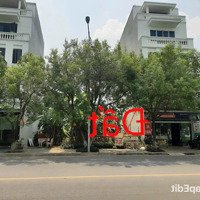 Chính Chủ Bán Gấp Lô Đất Nhà Phố Kinh Doanh Kđt Nam Đầm Vạc Lý Nam Đế 125M2Mặt Tiền6M Giá 44 Triệu/M2. Sđcc