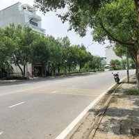 Chính Chủ Bán Gấp Lô Đất Nhà Phố Kinh Doanh Kđt Nam Đầm Vạc Lý Nam Đế 125M2Mặt Tiền6M Giá 44 Triệu/M2. Sđcc