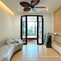 Khai Trương Đầu Năm Mới Chuỗi 1000 Căn Hộ Ban Công Gần Sân Bay Tsn Thuận Tiện Qua Etown Cộng Hoà