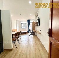 Khai Trương Đầu Năm Mới Chuỗi 1000 Căn Hộ Ban Công Gần Sân Bay Tsn Thuận Tiện Qua Etown Cộng Hoà
