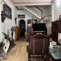 Cho Thuê Gấp Nhà Riêng 4 Phòng Ngủ 3 Vệ Sinh 52M2 Tại 43/30 Thành Thái, P14, Q10, Hcm, 20 Triệu Vnd