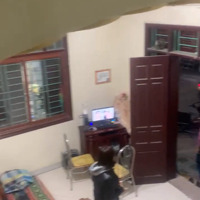 Cho Thuê Nhà Sát Kđt Thanh Hà. Giá 4, 5 Triệu/ Tháng 60M2 2 Tầng