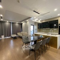 Chính Chủ Cho Thuê 591 Thụy Khuê, 120M2X2T, Rb, Thông Sàn, Mọi Mô Hình, 42 Triệu/Th. Liên Hệ: 09322.88997