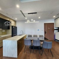 Chính Chủ Cho Thuê 591 Thụy Khuê, 120M2X2T, Rb, Thông Sàn, Mọi Mô Hình, 42 Triệu/Th. Liên Hệ: 09322.88997