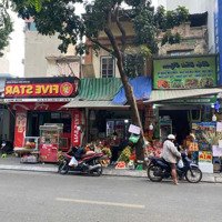 Chính Chủ Cho Thuê 591 Thụy Khuê, 120M2X2T, Rb, Thông Sàn, Mọi Mô Hình, 42 Triệu/Th. Liên Hệ: 09322.88997
