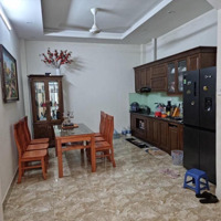 Giảm 500 Triệu Cần Bán Gấp Căn Nhà Dân Xây Phố Gia Thuỵ Q. Long Biêndiện Tích62M2Mặt Tiền4.5M. Giá Bán 9.5 Tỷ