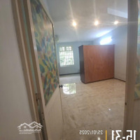 Bán Gấp Nhà Đi Mỹ Ở Đường Trần Văn Quang Gần Chợ Giá Bán 5,45 Tỷ Còn Bớt