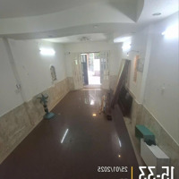 Bán Gấp Nhà Đi Mỹ Ở Đường Trần Văn Quang Gần Chợ Giá Bán 5,45 Tỷ Còn Bớt