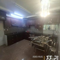 Bán Gấp Nhà Đi Mỹ Ở Đường Trần Văn Quang Gần Chợ Giá Bán 5,45 Tỷ Còn Bớt