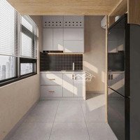 Ccmn 15.5 Tỷ, Dòng Tiền 800 Triệu, 16 Phòng,Diện Tíchsổ 52M2, 7 Tầng Tháng Máy, Vương Thừa Vũ, Thanh Xuân