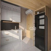 Ccmn 15.5 Tỷ, Dòng Tiền 800 Triệu, 16 Phòng,Diện Tíchsổ 52M2, 7 Tầng Tháng Máy, Vương Thừa Vũ, Thanh Xuân