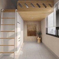 Ccmn 15.5 Tỷ, Dòng Tiền 800 Triệu, 16 Phòng,Diện Tíchsổ 52M2, 7 Tầng Tháng Máy, Vương Thừa Vũ, Thanh Xuân