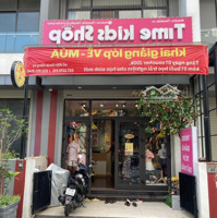 Lk Bình Minh Kinh Doanh, Thang Máy, Full Nội Thất. Gđ Có Việc Gấp, Giá Bán 18 Tỷ Bao Thuế Phí