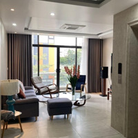 Lk Bình Minh Kinh Doanh, Thang Máy, Full Nội Thất. Gđ Có Việc Gấp, Giá Bán 18 Tỷ Bao Thuế Phí
