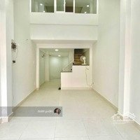 Bán Nhà Mới Vào Ở Liền Ngaymặt Tiềnnguyễn Tri Phương, P4, Quận 10,Diện Tích3 X 10M - 6 Tầng - Giá Bán 9 Tỷ