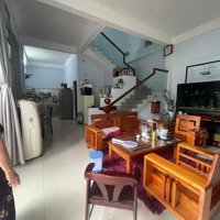 Cần Bán Căn Góc 3 Tầng Mặt Tiền Hồ Huấn Nghiệp - Đà Nẵng -Diện Tích140M2 Ngang 7M - Giá Bán 10 Tỷ Tl