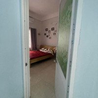 Cần Bán Căn Góc 3 Tầng Mặt Tiền Hồ Huấn Nghiệp - Đà Nẵng -Diện Tích140M2 Ngang 7M - Giá Bán 10 Tỷ Tl