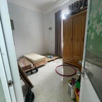 Cần Bán Căn Góc 3 Tầng Mặt Tiền Hồ Huấn Nghiệp - Đà Nẵng -Diện Tích140M2 Ngang 7M - Giá Bán 10 Tỷ Tl
