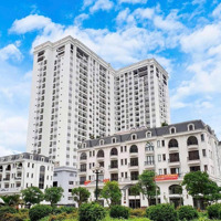 Khách Em Nhờ Bán Lại Căn Chân Đế Shophouse Tại Tọa Tsg Lotus, 94M2 Kinh Doanh Tốt