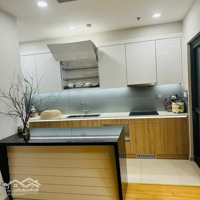 Quỹ Căn Hộ Cho Thuê 2 Phòng Ngủ Tại Vinhomes Nguyễn Chí Thanh, Từ 20 Tr/Th. Liên Hệ: 0911 400 844