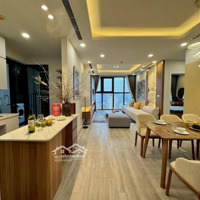 Cho Thuê Căn Hộ 219 Trung Kính, 2 Phòng Ngủ, 2 Vệ Sinhđủ Đồ Từ 12 Tr/Th, Liên Hệ: 0911.400.844