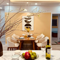Cho Thuê Căn Hộ 219 Trung Kính, 2 Phòng Ngủ, 2 Vệ Sinhđủ Đồ Từ 12 Tr/Th, Liên Hệ: 0911.400.844