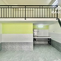 Cho Thuê Phòng Trọ Mới Xây Ngay Cao Đẳng Công Thương Giá Sinh Viên