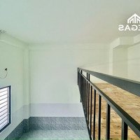 Cho Thuê Phòng Trọ Mới Xây Ngay Cao Đẳng Công Thương Giá Sinh Viên