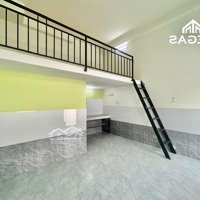 Cho Thuê Phòng Trọ Mới Xây Ngay Cao Đẳng Công Thương Giá Sinh Viên