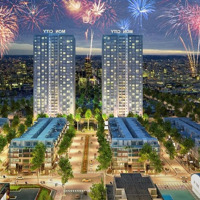 Cho Thuê Văn Phòng Mon City, 20 Triệu, 120M2, Đầy Đủ Tiện Nghi Oto Đỗ Cửa Đẹp Vào Ngay 0902131683
