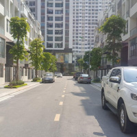 Cho Thuê Văn Phòng Mon City, 20 Triệu, 120M2, Đầy Đủ Tiện Nghi Oto Đỗ Cửa Đẹp Vào Ngay 0902131683