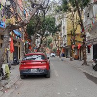 Bán Đất Tặng Nhà 4.5 Tầng Tặng Full Điều Hoà, Nóng Lạnhdiện Tích63 Ô Tô Vào Nhà Giá Cực Rẻ.