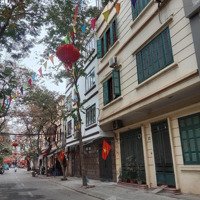 Bán Đất Tặng Nhà 4.5 Tầng Tặng Full Điều Hoà, Nóng Lạnhdiện Tích63 Ô Tô Vào Nhà Giá Cực Rẻ.