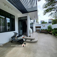 Hàng Vip ! Chính Chủ Gửi Bán Biệt Thự 12X16M - Kdc Gia Hoà - Liền Kề Global City Chỉ 22,5 Tỷ Tl