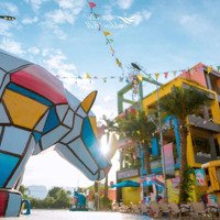 Bán Căn Staylink 8 Phòng Ngủ Dự Án Flamingo Hà Nam, Cam Kết Thuê Lại Trong Vòng 36 Tháng 40 Triệu/Tháng