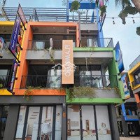 Bán Căn Staylink 8 Phòng Ngủ Dự Án Flamingo Hà Nam, Cam Kết Thuê Lại Trong Vòng 36 Tháng 40 Triệu/Tháng