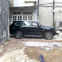 7Ty- 76M2 - Ngang 5 - Xây Dựng 5 Tầng - Sổ Vuông Đẹp - Bình Thạnh - Còn Sót Lại Lô Đất Đẹp