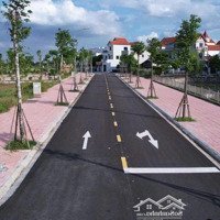 Bán Đất Đấu Giá Chính Chủ Tại Xã Tiền Yên, Hoài Đức, Hà Nội