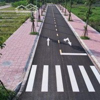 Bán Đất Đấu Giá Chính Chủ Tại Xã Tiền Yên, Hoài Đức, Hà Nội