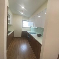 Hot: Duy Nhất 1 Căn Golden Park - 90M2, 2 Phòng Ngủ Cơ Bản, Giá Bán 16 Triệu. Liên Hệ: 0899.511.866