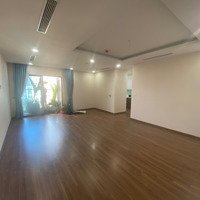 Hot: Duy Nhất 1 Căn Golden Park - 90M2, 2 Phòng Ngủ Cơ Bản, Giá Bán 16 Triệu. Liên Hệ: 0899.511.866