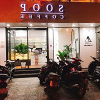 Cho Thuê Nhà Mặt Phố Thái Hà, Kinh Doanh Sầm Uất Nhất Đống Đa,Diện Tích150M, Mặt Tiền 6M Giá Chỉ 60 Triệu