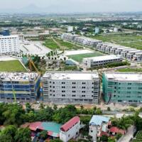 CHÍNH CHỦ BÁN LÔ ĐẤT BIỆT THỰ 375M² – MẶT TIỀN 15M – KHU ĐÔ THỊ CIENCO 5