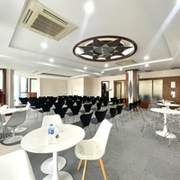 Bql Tòa Nhà Cần Cho Thuê Slot Cuối Cùng Mặt Phố Khúc Thừa Dụ 200M2 Giá Chỉ 35 Triệu/Tháng