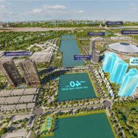 Nhận Booking Sớm Imperia Cổ Loa (Mik Group), Quà Tặng Lên Đến 1 Tỷ, Miễn Lãi Trong 3 Năm