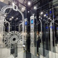 Bán Nhà Phố Gia Thụy, Nguyễn Văn Cừ, Long Biên 43M2, 7 Tầng, Gara, Thang Máy, Kinh Doanh, Đầu Tư.