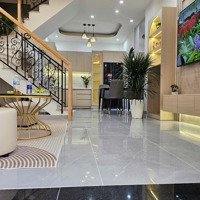 Bán Nhà Riêng 2 Phòng Ngủ 2 Vệ Sinh 30M2 Tại Lê Văn Sỹ, P13, Phú Nhuận, Hcm, Giá Bán 5,98 Tỷ