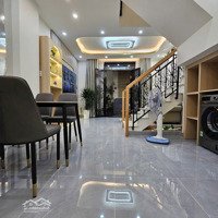 Bán Nhà Riêng 2 Phòng Ngủ 2 Vệ Sinh 30M2 Tại Lê Văn Sỹ, P13, Phú Nhuận, Hcm, Giá Bán 5,98 Tỷ