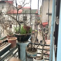 Bán Nhà 3 Tầng Tại Cổ Nhuế Diện Tích 83M Giá Tốt