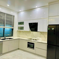 Bán Căn Liền Kề San Hô Vinhomes Marina Hoàn Thiện Full Nội Thất